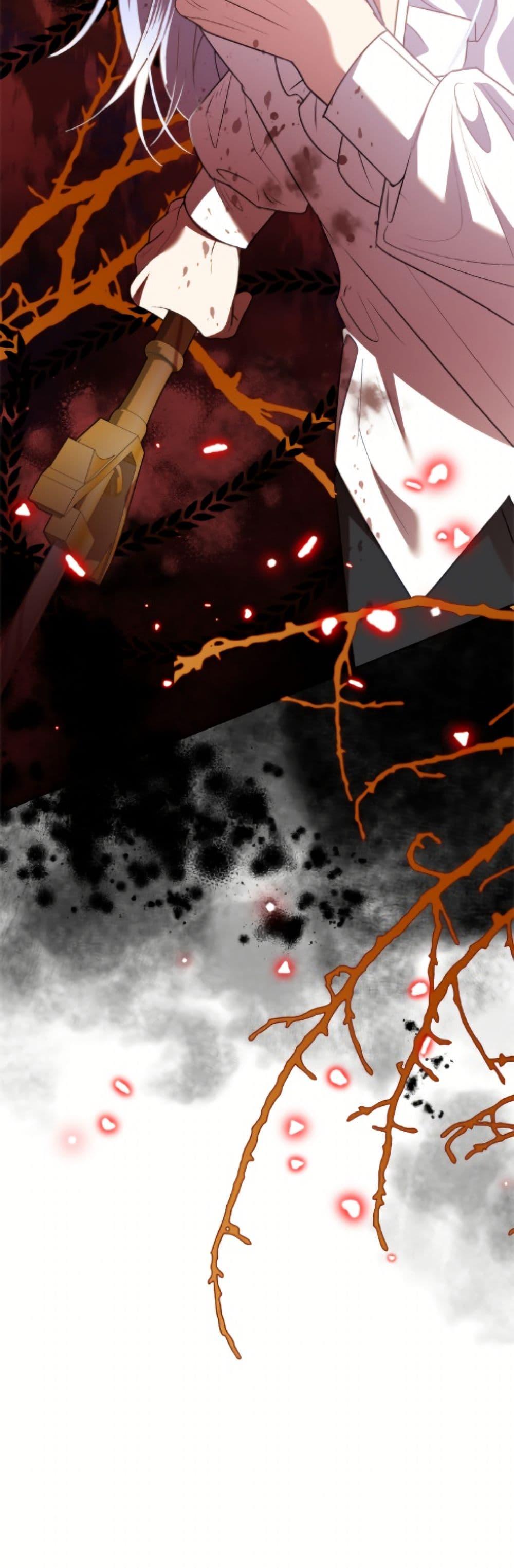 Manga-lc-com อ่านมังงะ อ่านการ์ตูน ออนไลน์ ฟรี Today the Villainess Has Fun Again ตอนที่ 1 2 3 4 5 6 7 8 9 10 11 12 13 14 ฟรี ไม่มีโฆษณา Manga-lc - อ่าน มังงะ อ่าน การ์ตูน ออนไลน์ อ่านมังงะ ฟรี