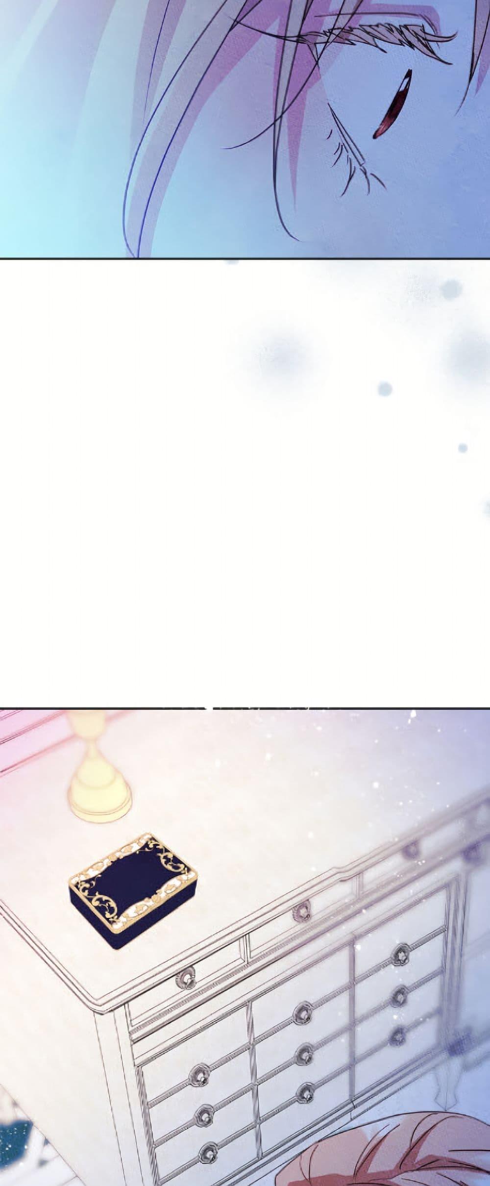 Manga-lc-com อ่านมังงะ อ่านการ์ตูน ออนไลน์ ฟรี I Became The Male Lead’s Female Friend ตอนที่ 1 2 3 4 5 6 7 8 9 10 11 12 13 14 ฟรี ไม่มีโฆษณา Manga-lc - อ่าน มังงะ อ่าน การ์ตูน ออนไลน์ อ่านมังงะ ฟรี