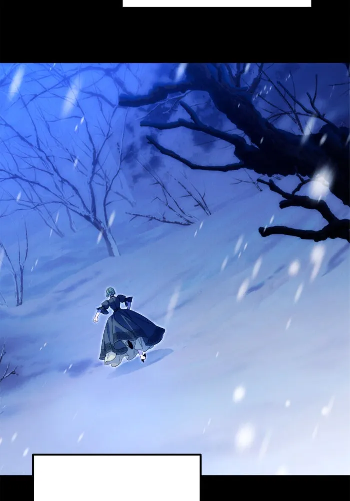 ฉันจะจีบท่านดยุกแดนเหนือ ตอนที่ 77 รูปที่ 16