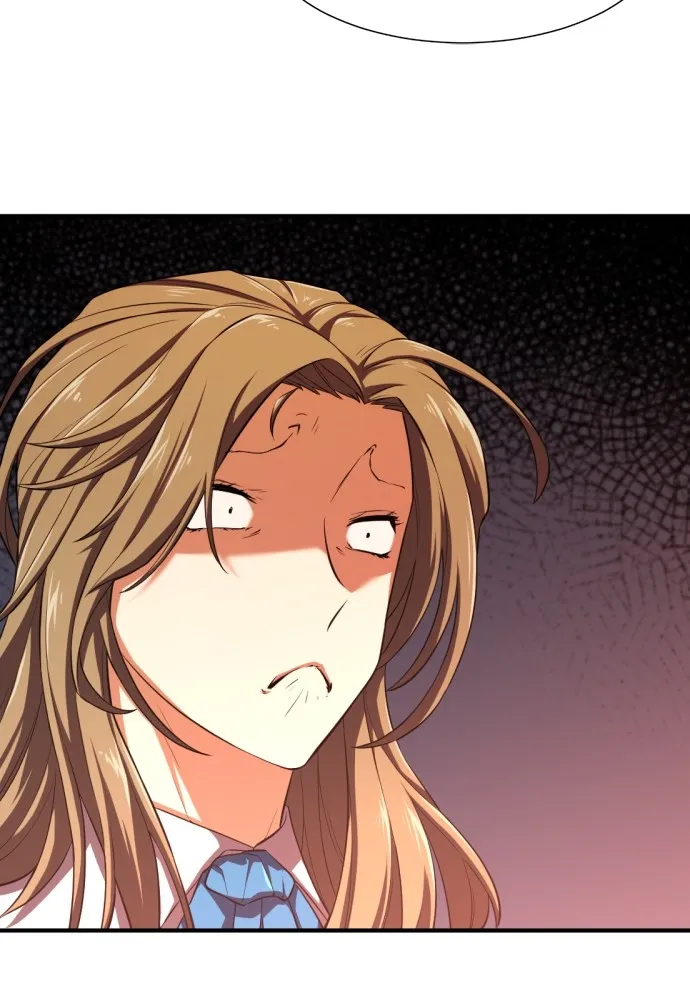 ยอดสถาปนิกผู้พิทักษ์อาณาจักร ตอนที่ 81 รูปที่ 67