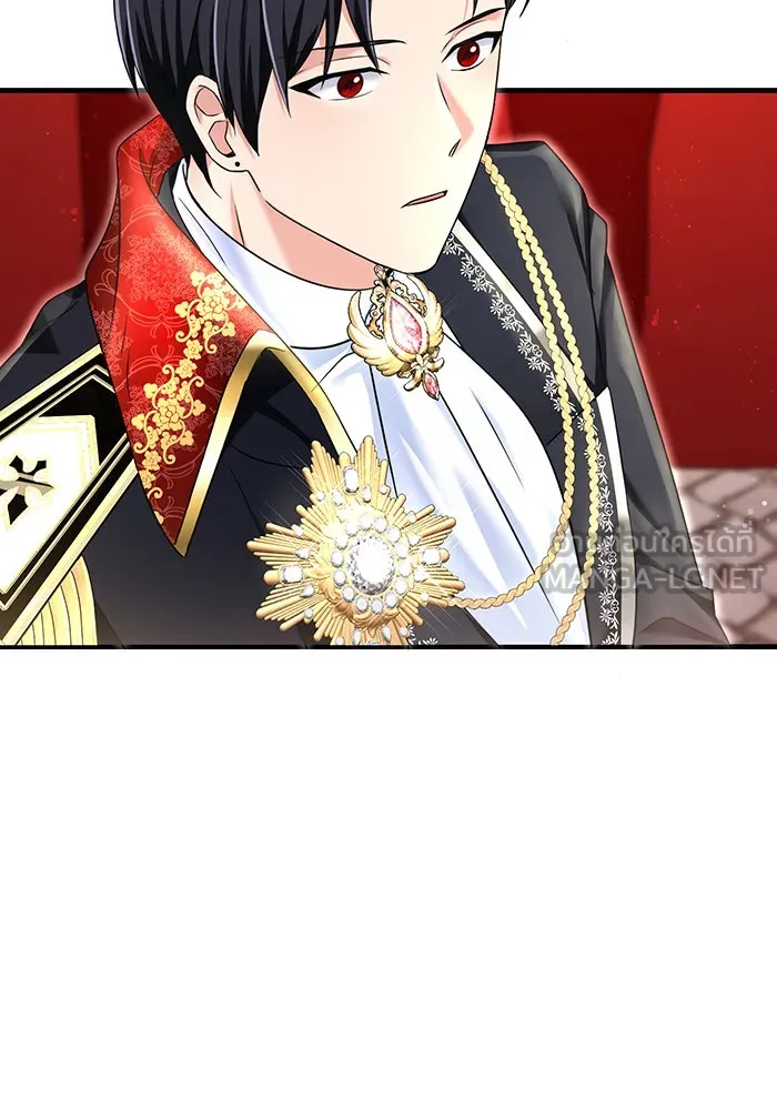 นางร้ายที่ไหนจะมีคุณธรรม ตอนที่ 96 รูปที่ 102