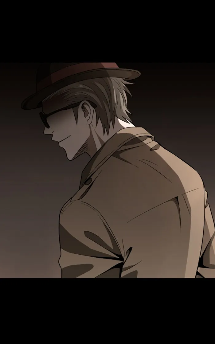 Hunter Game ตอนที่ 1  (the beginning) รูปที่ 44