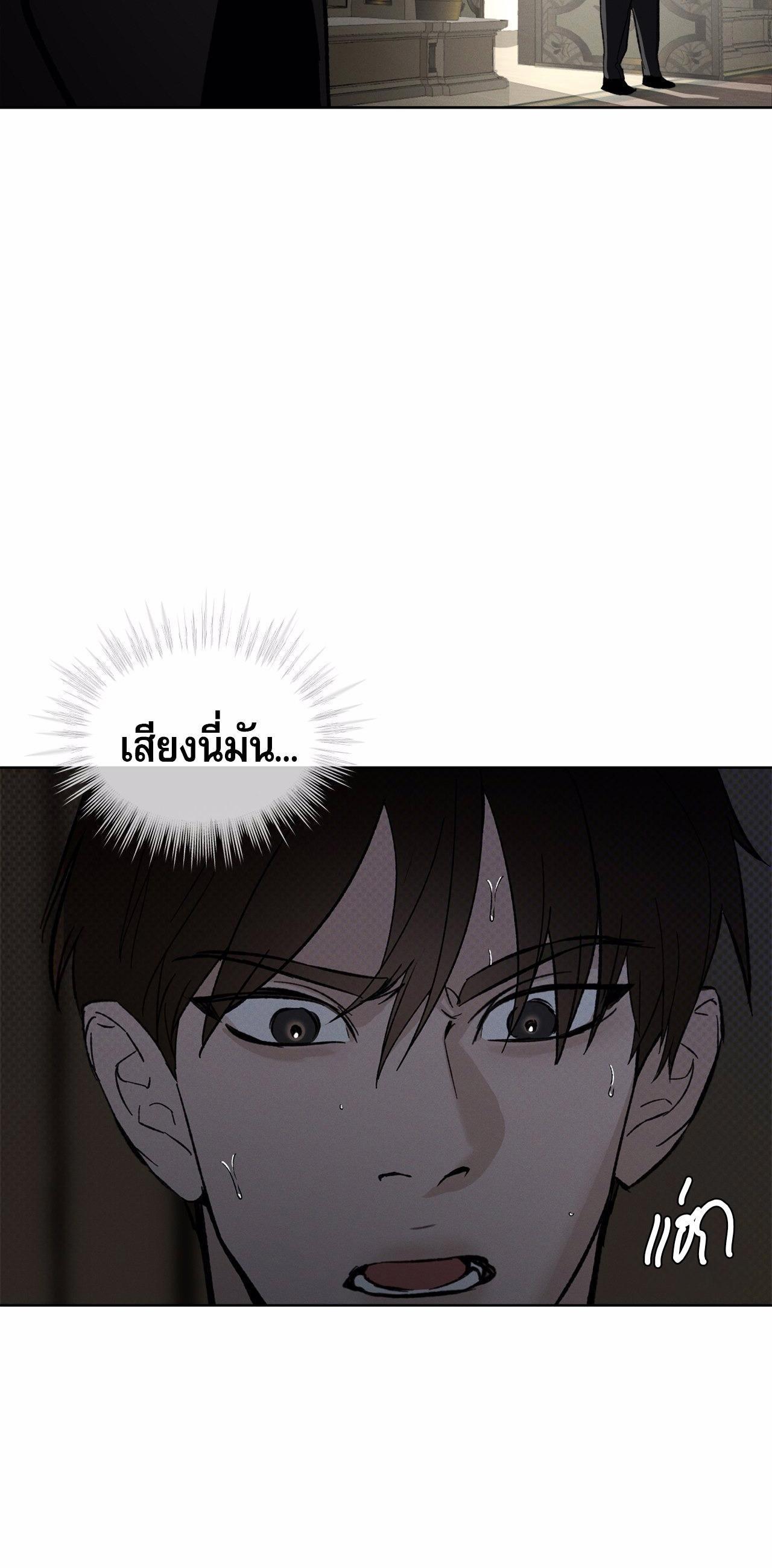 Manga-lc-com อ่านมังงะ อ่านการ์ตูน ออนไลน์ ฟรี Codename Anastasia ตอนที่ 1 2 3 4 5 6 7 8 9 10 11 12 13 14 ฟรี ไม่มีโฆษณา Manga-lc - อ่าน มังงะ อ่าน การ์ตูน ออนไลน์ อ่านมังงะ ฟรี