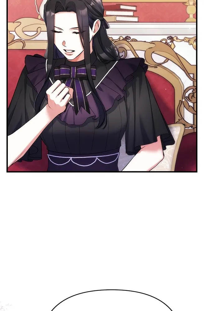 แด่ตัวละครโปรดที่ถูกทิ้ง ตอนที่ 58 รูปที่ 67