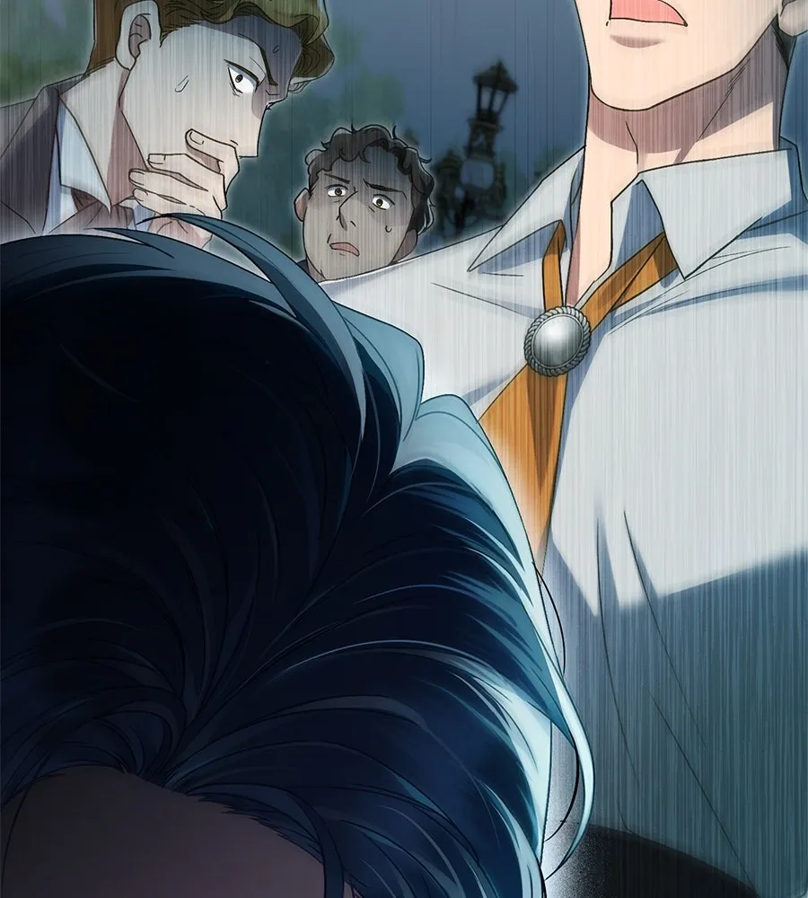 เล่ห์รักชนชั้นสูง ตอนที่ 10 รูปที่ 40