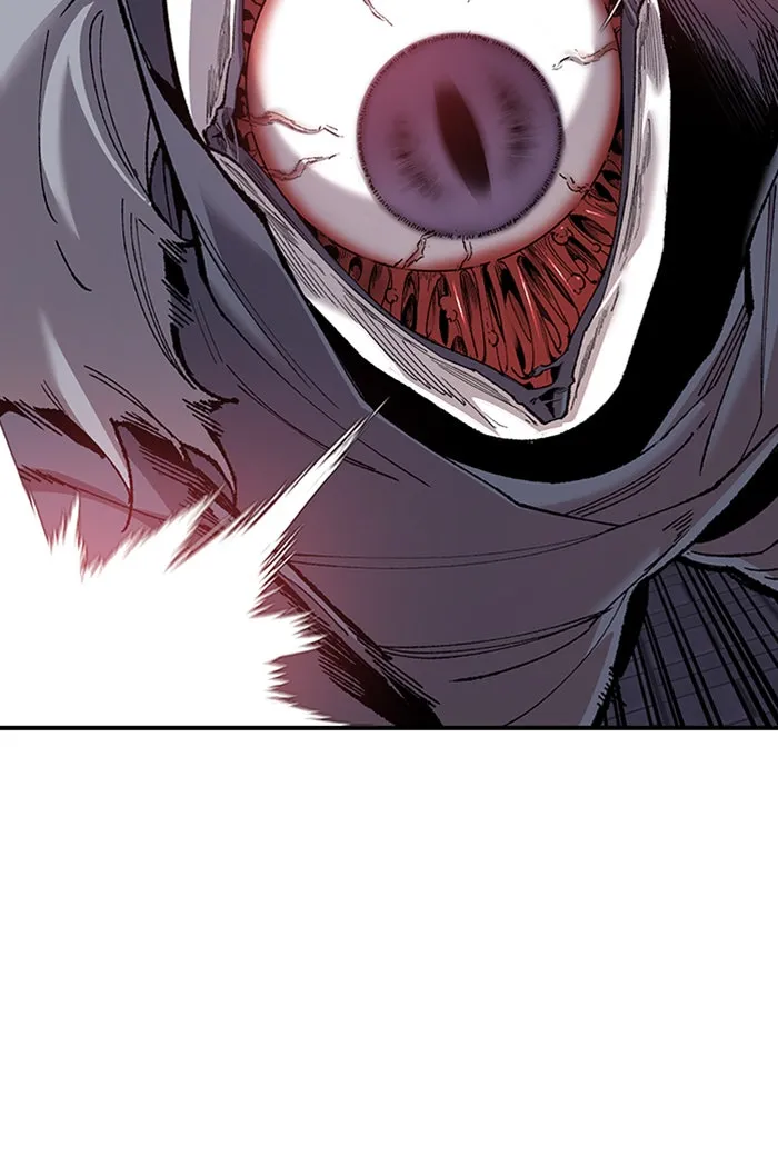 ยอดคนเลเวลทะลุ ตอนที่ 74 มนุษย์ (1) รูปที่ 55