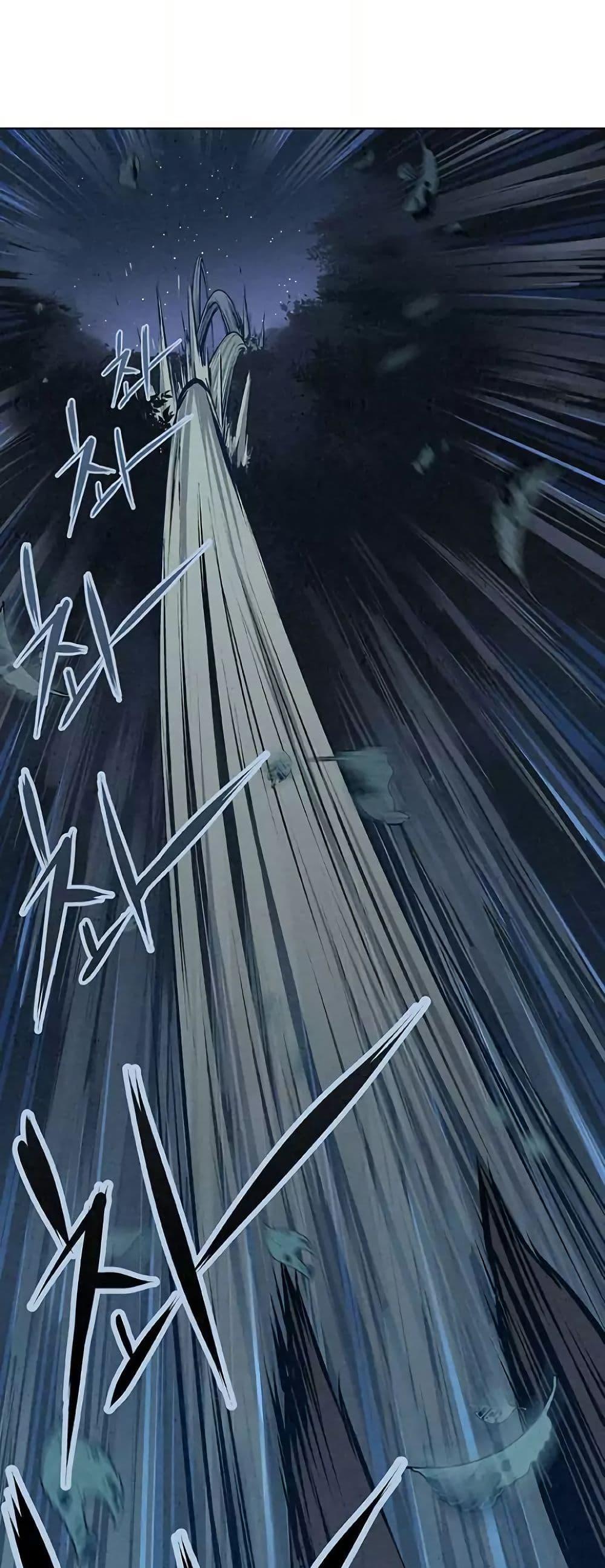 Manga-lc-com อ่านมังงะ อ่านการ์ตูน ออนไลน์ ฟรี Spirit Hunter ตอนที่ 1 2 3 4 5 6 7 8 9 10 11 12 13 14 ฟรี ไม่มีโฆษณา Manga-lc - อ่าน มังงะ อ่าน การ์ตูน ออนไลน์ อ่านมังงะ ฟรี