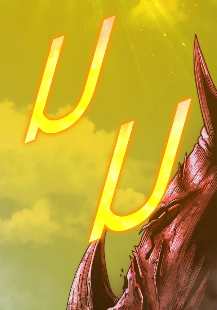 +99 ท่อนไม้พร้อมบวก ตอนที่ 45 ความสุขุม รูปที่ 322