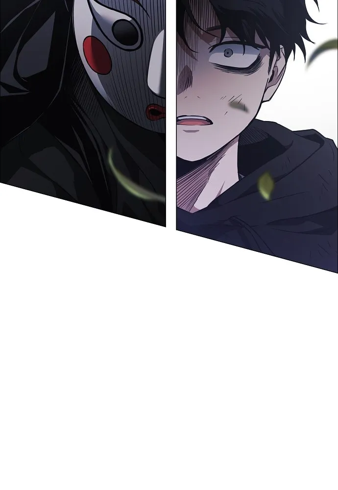 JAKDU ตอนที่ 43 รูปที่ 100