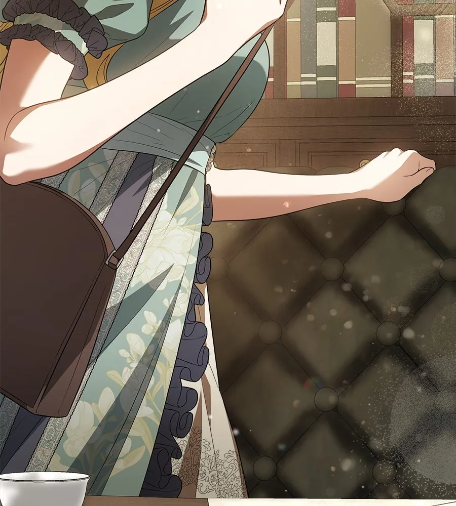 สัญญารักฉบับสุดท้าย ตอนที่ 19 รูปที่ 184