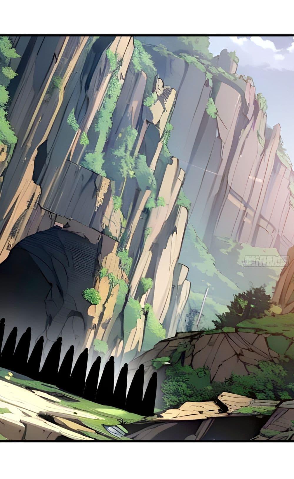 Manga-lc-com อ่านมังงะ อ่านการ์ตูน ออนไลน์ ฟรี Gods Of All People I Sacrificed Hundreds Of Millions Of Living Beings To Become A God ตอนที่ 1 2 3 4 5 6 7 8 9 10 11 12 13 14 ฟรี ไม่มีโฆษณา Manga-lc - อ่าน มังงะ อ่าน การ์ตูน ออนไลน์ อ่านมังงะ ฟรี