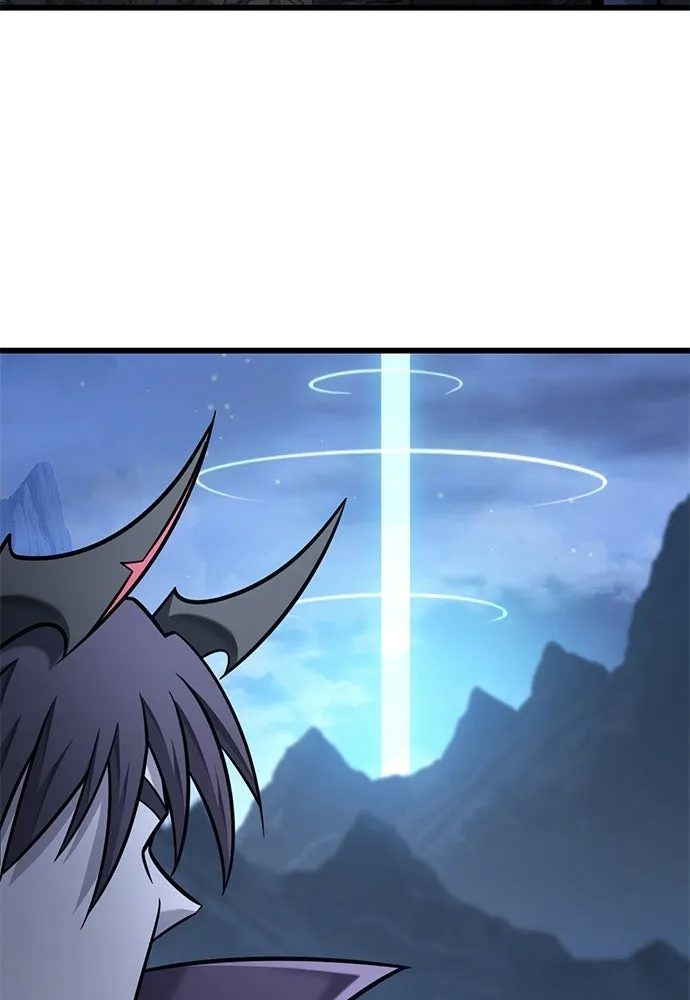 วิถีชาวนาของราชาปีศาจ ตอนที่ 40 รูปที่ 94