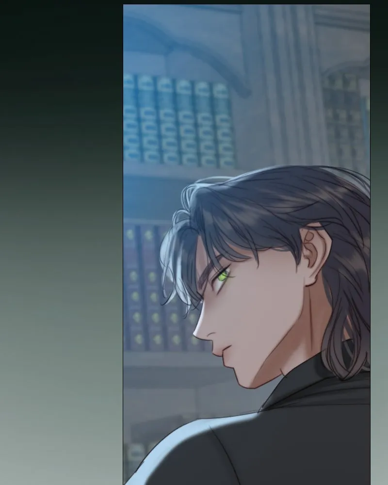 เซเรน่า ตอนที่ 19 รูปที่ 10