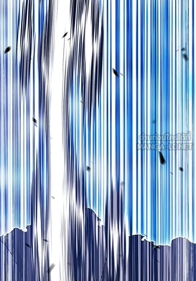 +99 ท่อนไม้ ตอนที่ 182 รูปที่ 440