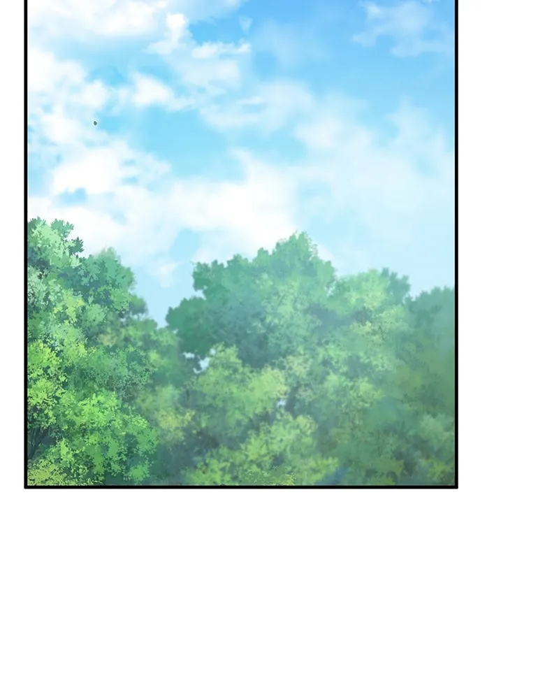 ปลูกผักพิชิตหอคอย ตอนที่ 87 รูปที่ 2