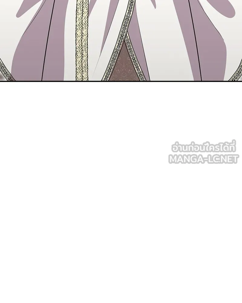 ลูกคนนี้ขอเปลี่ยนตอนจบ ตอนที่ 7 รูปที่ 36
