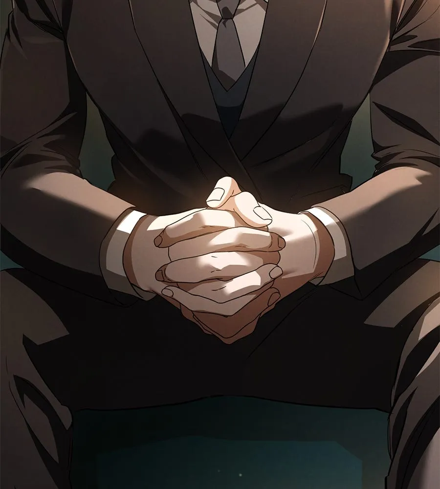 เรือนจำรัก ตอนที่ 64 รูปที่ 11