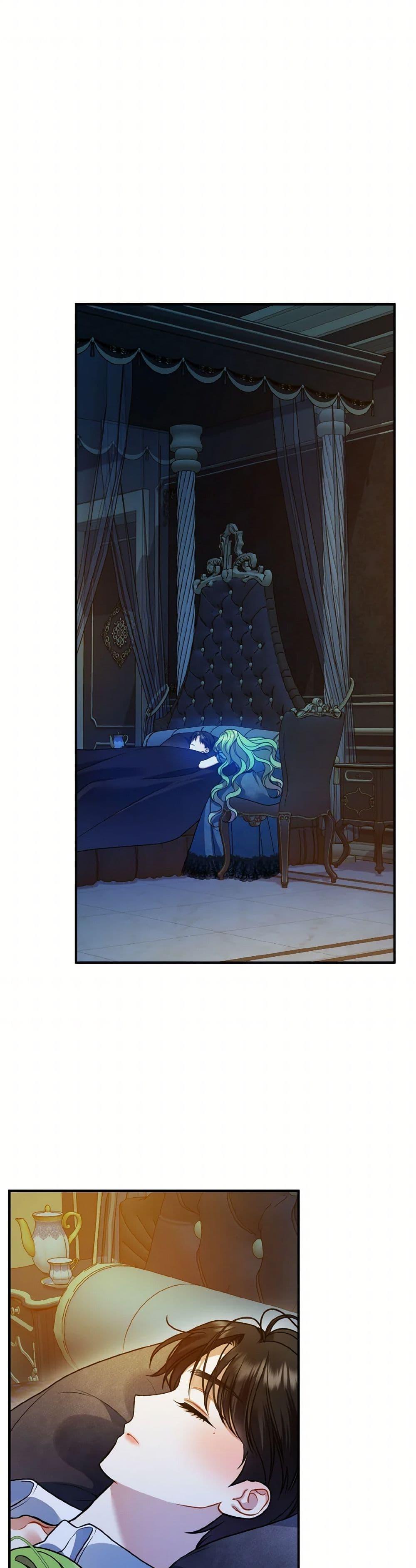 Manga-lc-com อ่านมังงะ อ่านการ์ตูน ออนไลน์ ฟรี I Became The Younger Sister Of A Regretful Obsessive Male Lead ตอนที่ 1 2 3 4 5 6 7 8 9 10 11 12 13 14 ฟรี ไม่มีโฆษณา Manga-lc - อ่าน มังงะ อ่าน การ์ตูน ออนไลน์ อ่านมังงะ ฟรี