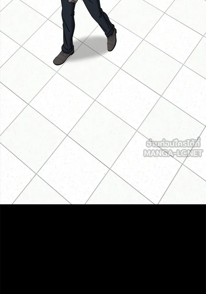 วายร้ายก็อยากมีรัก ตอนที่ 3 รูปที่ 18