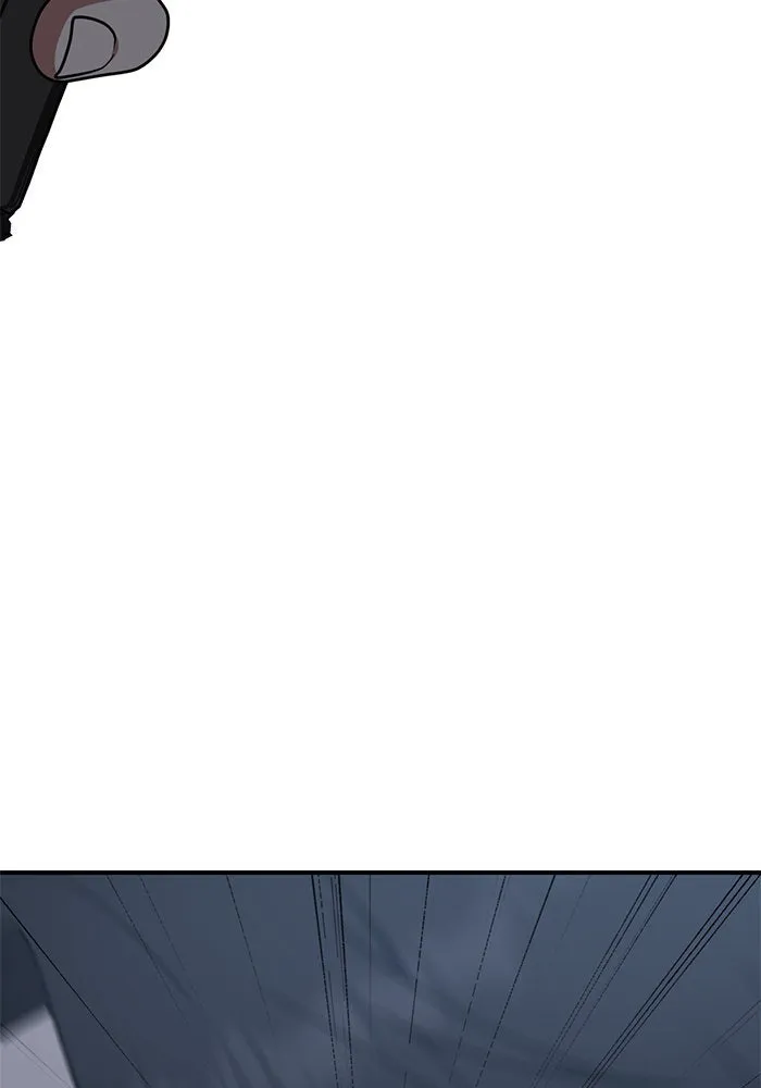 ช่วยเปลี่ยนฉันที ตอนที่ 144. ฮานายอง 17 รูปที่ 121