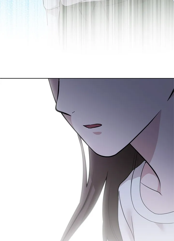 เพลิงแค้นผลาญใจ ตอนที่ 33 รูปที่ 101