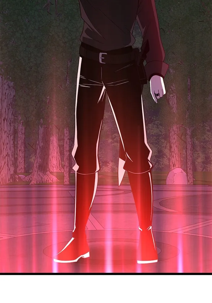 อัศวินดำล่าท้าเวลา ตอนที่ 44 รูปที่ 125