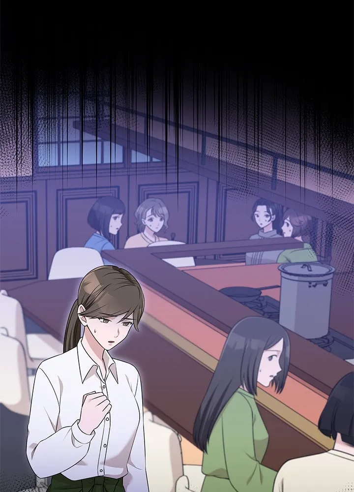 เพลิงแค้นผลาญใจ ตอนที่ 46 รูปที่ 104