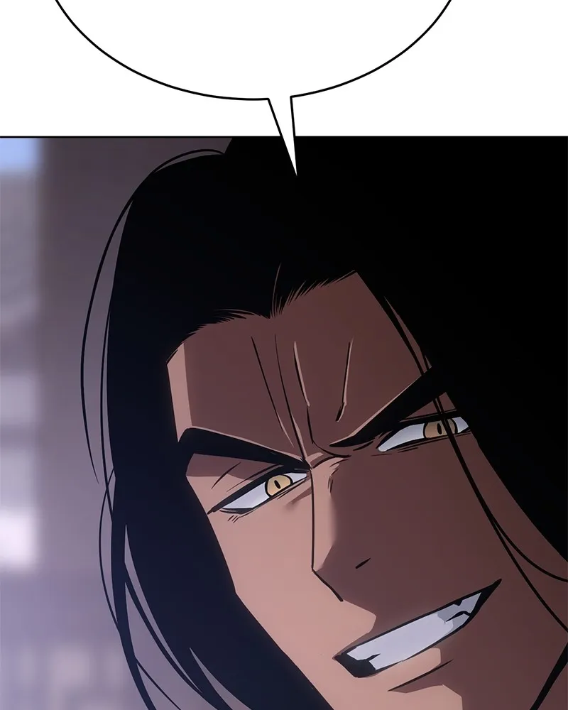 แบคXX ตอนที่ 20 รูปที่ 110