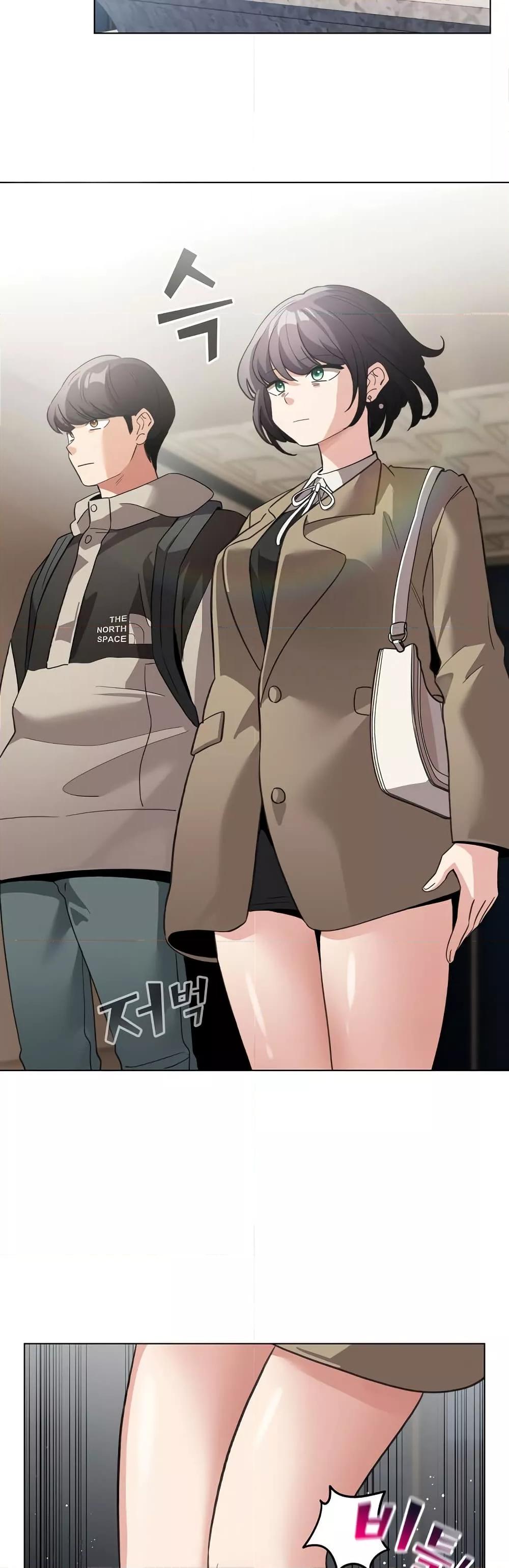 Doujin-Lc- อ่าน โดจิน มังฮวา เกาหลี ญี่ปุ่น จีน แปลไทย I Became a Pornhwa NPC ตอนที่ 1 2 3 4 5 6 7 8 9 10 11 12 13 14 ฟรี ไม่มีโฆษณา อ่าน โดจิน Manhwa เกาหลี ญี่ปุ่น จีน เรามีครบ คัดมาให้เน้นๆ โดจิน 18+ รับประกันความฟินโดย  Doujin Lc