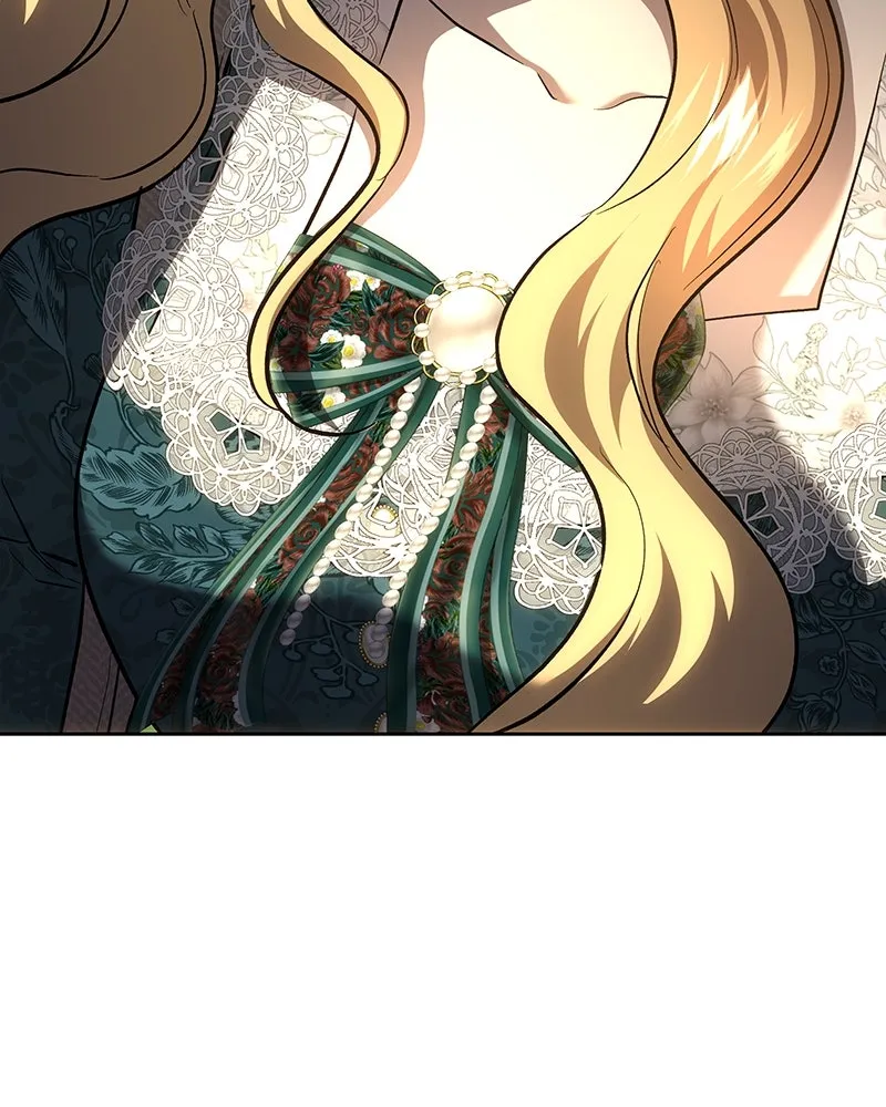 เจ้าหญิงคลั่งแห่งวังหลวง ตอนที่ 137 รูปที่ 76