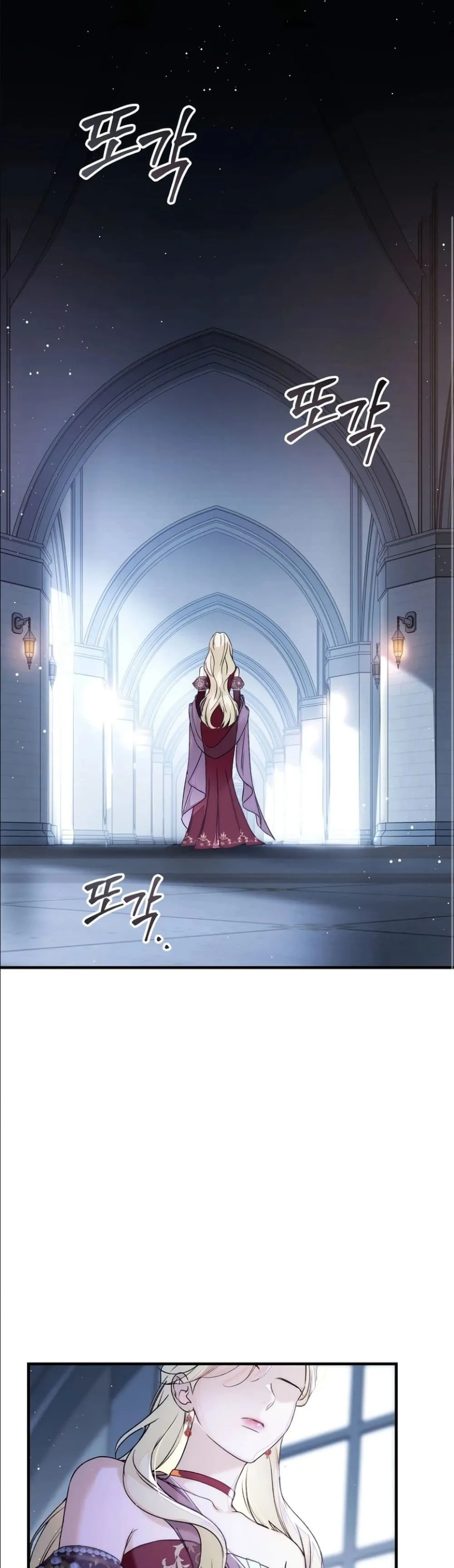 Manga-lc-com อ่านมังงะ อ่านการ์ตูน ออนไลน์ ฟรี Dating the Emperor in Secret, but I Don’t Know About It ตอนที่ 1 2 3 4 5 6 7 8 9 10 11 12 13 14 ฟรี ไม่มีโฆษณา Manga-lc - อ่าน มังงะ อ่าน การ์ตูน ออนไลน์ อ่านมังงะ ฟรี