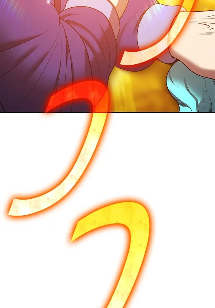 +99 ท่อนไม้พร้อมบวก ตอนที่ 24 ตื่นตัวต่อซาตาน (2) รูปที่ 122