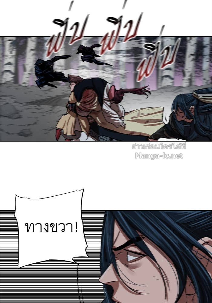 Doujin-Lc- อ่าน โดจิน มังฮวา เกาหลี ญี่ปุ่น จีน แปลไทย องครักษ์แห่งอัครสกุลจาง ตอนที่ 1 2 3 4 5 6 7 8 9 10 11 12 13 14 ฟรี ไม่มีโฆษณา อ่าน โดจิน Manhwa เกาหลี ญี่ปุ่น จีน เรามีครบ คัดมาให้เน้นๆ โดจิน 18+ รับประกันความฟินโดย Doujin Lc