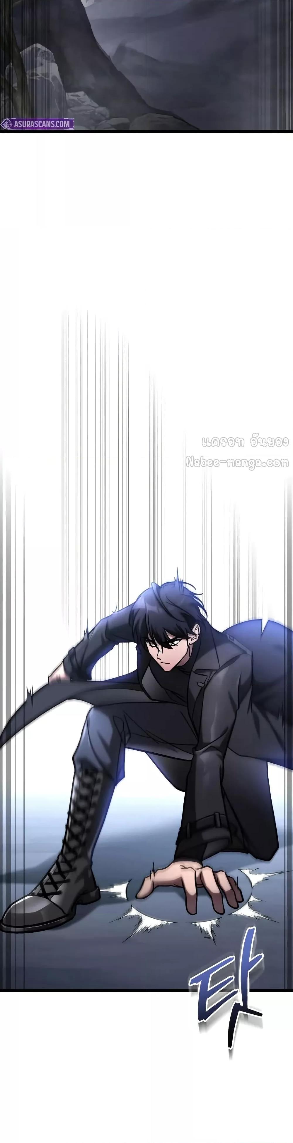 Manga-lc-com อ่านมังงะ อ่านการ์ตูน ออนไลน์ ฟรี F-ClassDestiny ตอนที่ 1 2 3 4 5 6 7 8 9 10 11 12 13 14 ฟรี ไม่มีโฆษณา Manga-lc - อ่าน มังงะ อ่าน การ์ตูน ออนไลน์ อ่านมังงะ ฟรี