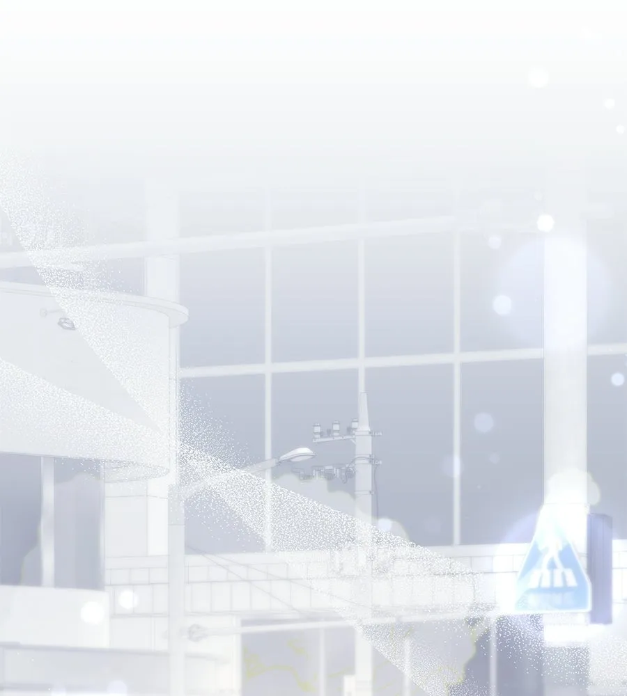 ผงาดรักนักกีฬาข้างบ้าน ตอนที่ 14 (ตอนจบ) รูปที่ 2