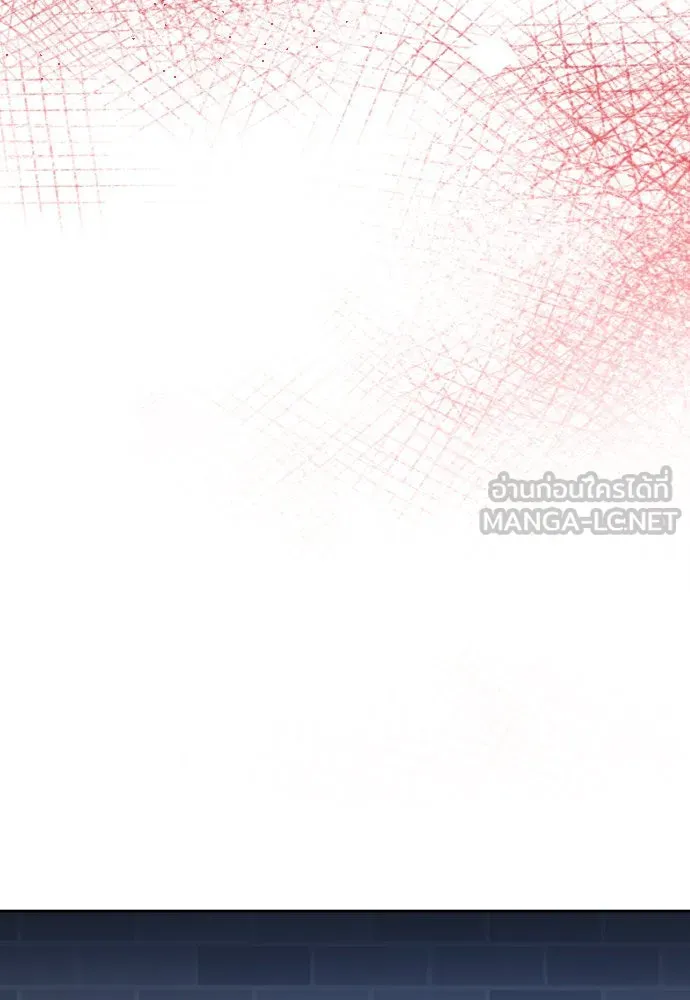 ชิงชีวิตพลิกลิขิตชะตา ตอนที่ 202. เรื่องราวภายในกล่อง(8) รูปที่ 18