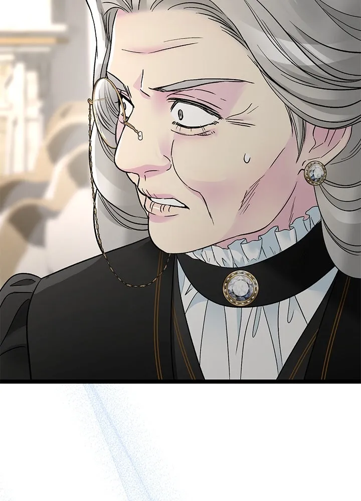 องค์ชายผู้อื้อฉาว ตอนที่ 97 รูปที่ 157