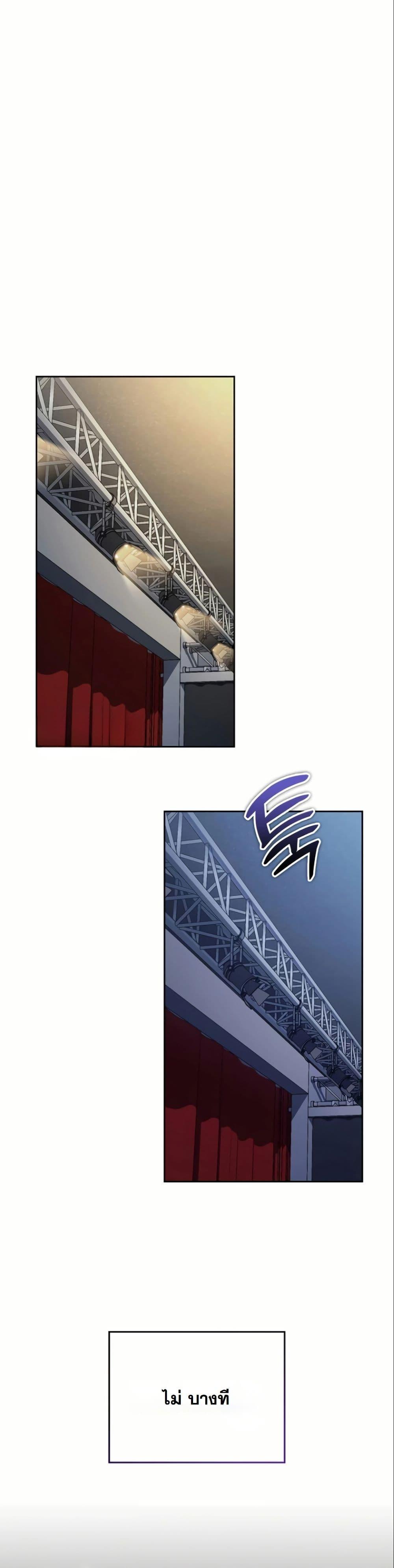 Manga-lc-com อ่านมังงะ อ่านการ์ตูน ออนไลน์ ฟรี A Thousand Faces ตอนที่ 1 2 3 4 5 6 7 8 9 10 11 12 13 14 ฟรี ไม่มีโฆษณา Manga-lc - อ่าน มังงะ อ่าน การ์ตูน ออนไลน์ อ่านมังงะ ฟรี