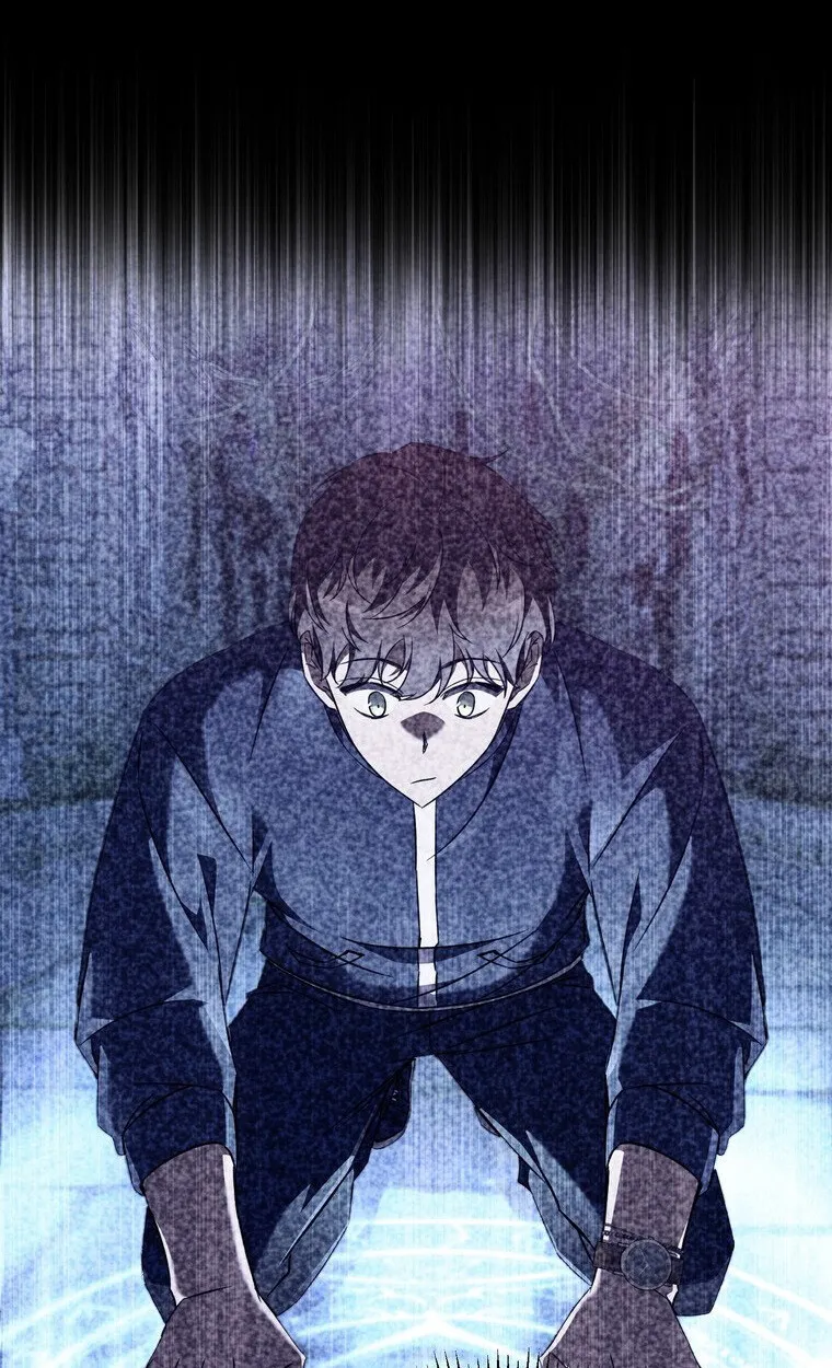 The Returned Extra Becomes a Genius ต_วประกอบผ_หวนค_นส_จอมเวทอ_จฉร_ยะ ตอนที่ ตอนที่ 21 รูปที่ 106