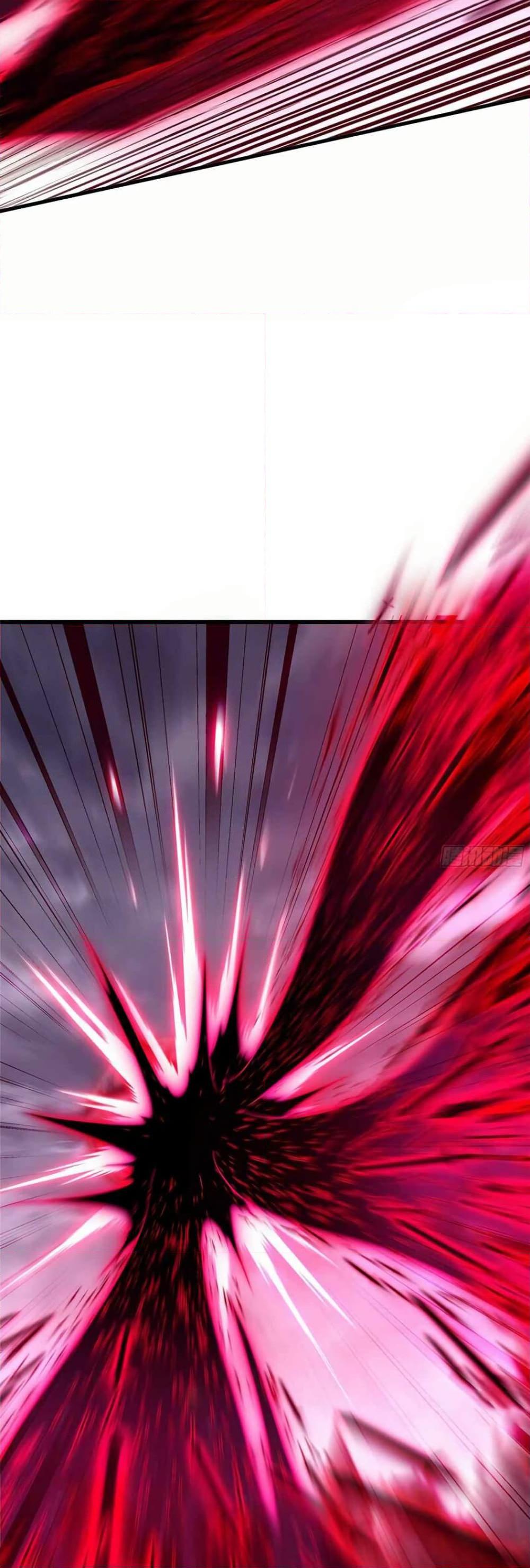 Manga-lc-com อ่านมังงะ อ่านการ์ตูน ออนไลน์ ฟรี My Wife is a Demon Queen ตอนที่ 1 2 3 4 5 6 7 8 9 10 11 12 13 14 ฟรี ไม่มีโฆษณา Manga-lc - อ่าน มังงะ อ่าน การ์ตูน ออนไลน์ อ่านมังงะ ฟรี