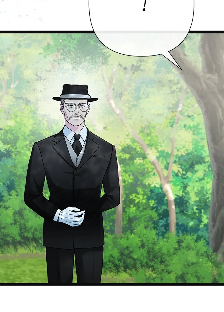 องค์ชายผู้อื้อฉาว ตอนที่ 90 รูปที่ 71