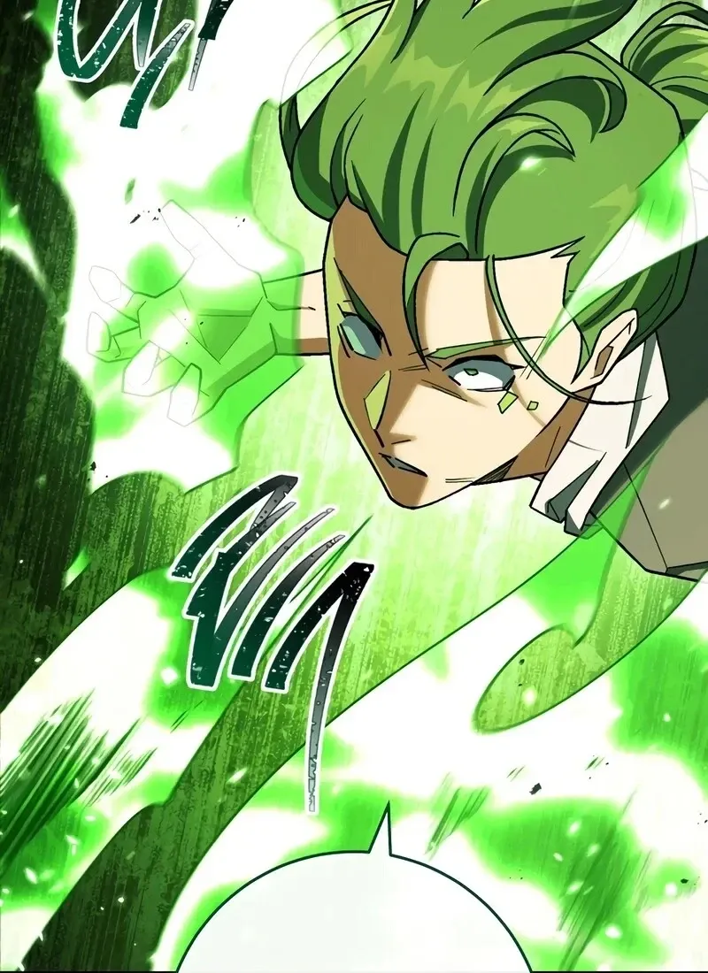 The Hero Returns ตอนที่ ตอนที่ 117 รูปที่ 61