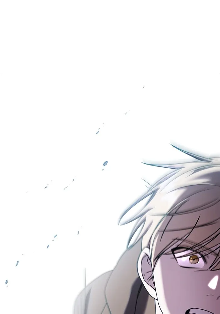 วายร้ายก็อยากมีรัก ตอนที่ 73 รูปที่ 115