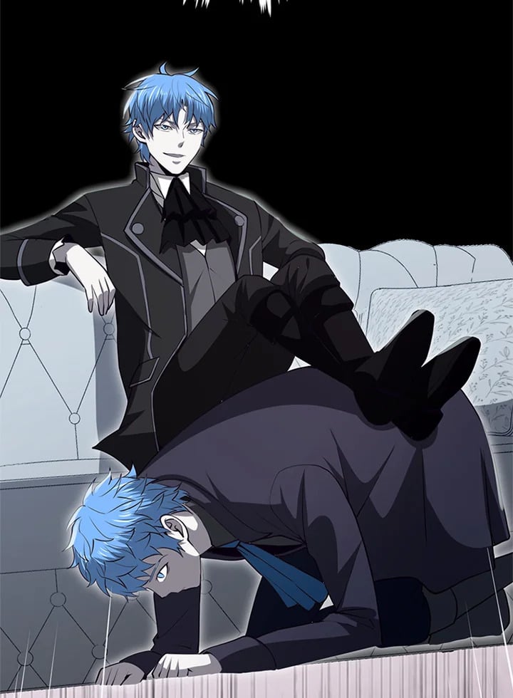 Manga-lc-com อ่านมังงะ อ่านการ์ตูน ออนไลน์ ฟรี The Lord of Coins ตอนที่ 1 2 3 4 5 6 7 8 9 10 11 12 13 14 ฟรี ไม่มีโฆษณา Manga-lc - อ่าน มังงะ อ่าน การ์ตูน ออนไลน์ อ่านมังงะ ฟรี