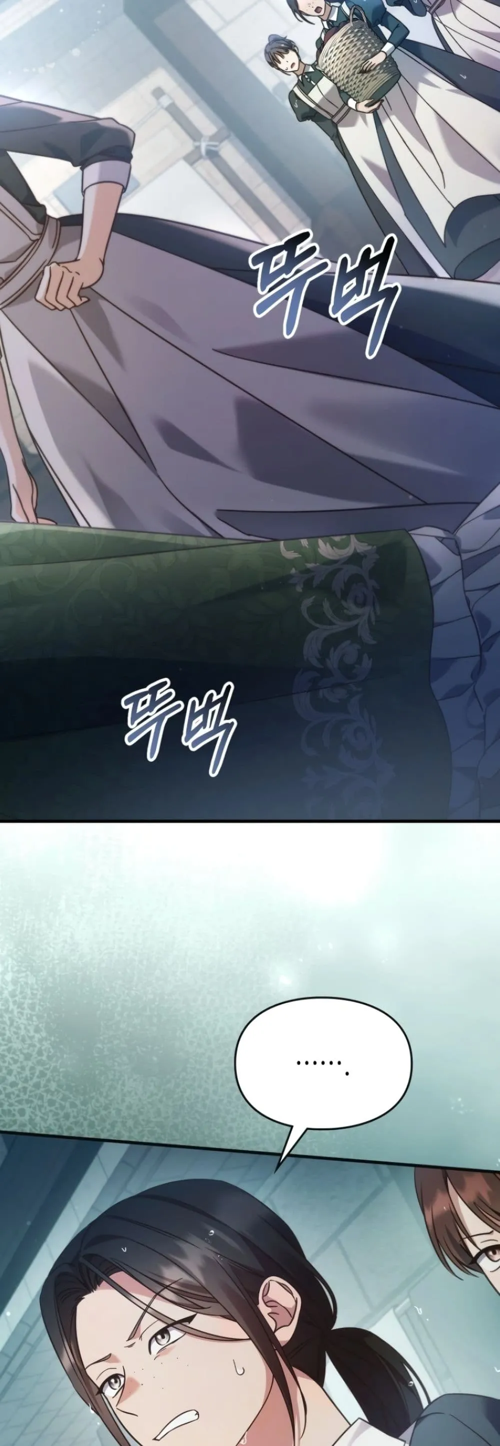 Manga-lc-com อ่านมังงะ อ่านการ์ตูน ออนไลน์ ฟรี Time Healer Ceres ตอนที่ 1 2 3 4 5 6 7 8 9 10 11 12 13 14 ฟรี ไม่มีโฆษณา Manga-lc - อ่าน มังงะ อ่าน การ์ตูน ออนไลน์ อ่านมังงะ ฟรี