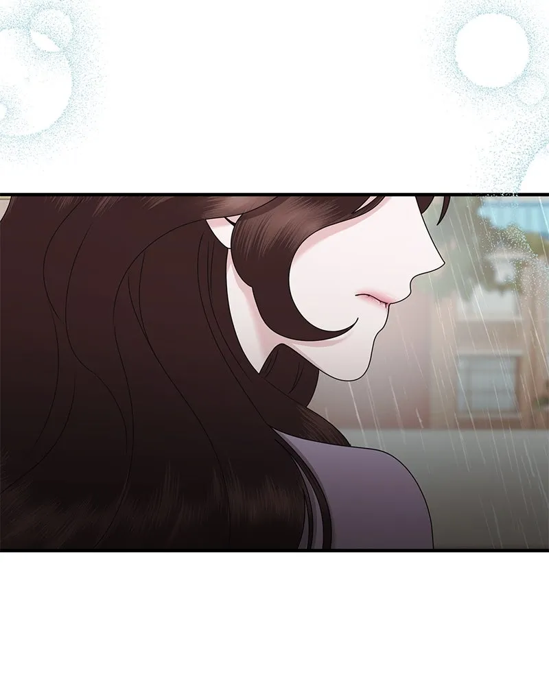 สามีที่ไม่ได้ขอ ตอนที่ 52 รูปที่ 119