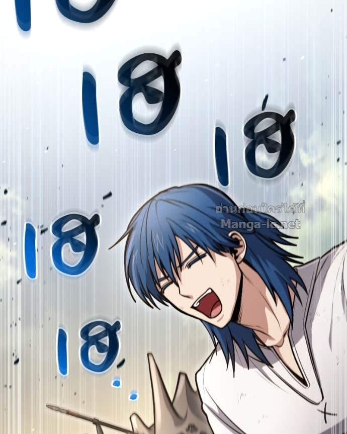 Doujin-Lc- อ่าน โดจิน มังฮวา เกาหลี ญี่ปุ่น จีน แปลไทย ฮีลเลอร์กำมะลอ ตอนที่ 1 2 3 4 5 6 7 8 9 10 11 12 13 14 ฟรี ไม่มีโฆษณา อ่าน โดจิน Manhwa เกาหลี ญี่ปุ่น จีน เรามีครบ คัดมาให้เน้นๆ โดจิน 18+ รับประกันความฟินโดย Doujin Lc