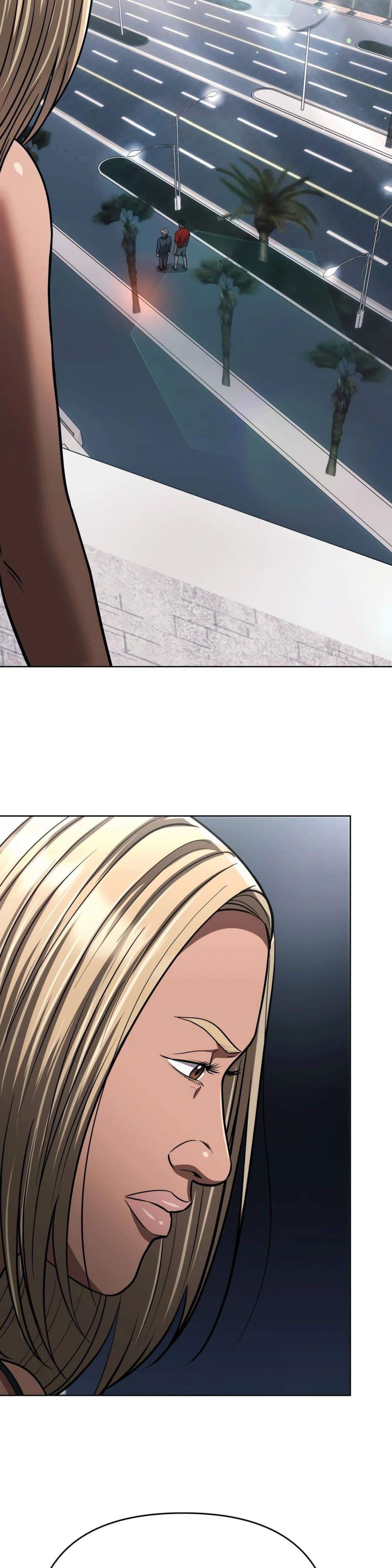 Manga-lc-com อ่านมังงะ อ่านการ์ตูน ออนไลน์ ฟรี New Employee Kim Chul-Soo ตอนที่ 1 2 3 4 5 6 7 8 9 10 11 12 13 14 ฟรี ไม่มีโฆษณา Manga-lc - อ่าน มังงะ อ่าน การ์ตูน ออนไลน์ อ่านมังงะ ฟรี