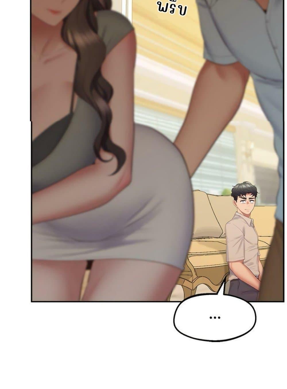 Doujin-Lc- อ่าน โดจิน มังฮวา เกาหลี ญี่ปุ่น จีน แปลไทย Tutoring the Lonely Missus ตอนที่ 1 2 3 4 5 6 7 8 9 10 11 12 13 14 ฟรี ไม่มีโฆษณา อ่าน โดจิน Manhwa เกาหลี ญี่ปุ่น จีน เรามีครบ คัดมาให้เน้นๆ โดจิน 18+ รับประกันความฟินโดย  Doujin Lc