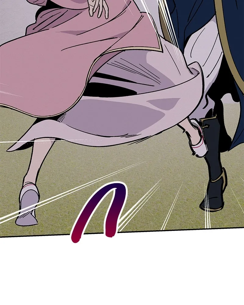 ข้าต้องไม่ใช่พระชายา ตอนที่ 14 รูปที่ 62